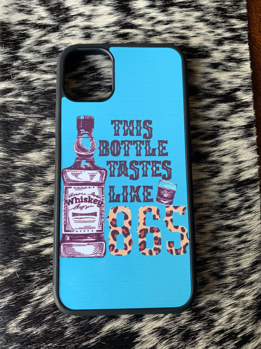 country phone case